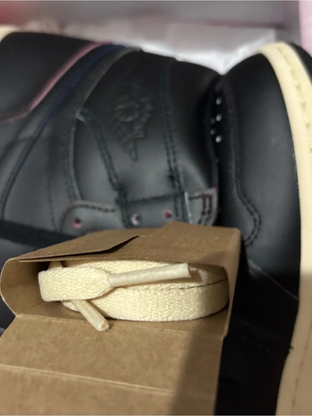 Air Jordan 1 Retro High OG